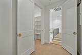 6359 Malcolm Drive - Photo 33