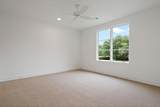6359 Malcolm Drive - Photo 34