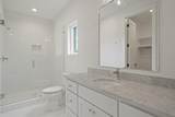 6359 Malcolm Drive - Photo 35