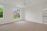 6359 Malcolm Drive - Photo 36