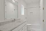 6359 Malcolm Drive - Photo 37