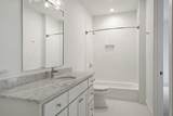 6359 Malcolm Drive - Photo 39
