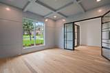 6359 Malcolm Drive - Photo 5