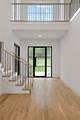 6359 Malcolm Drive - Photo 6