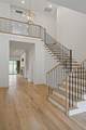 6359 Malcolm Drive - Photo 7