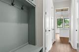178 Creston Lane - Photo 23