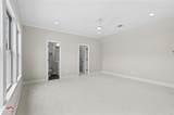 178 Creston Lane - Photo 24