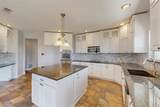 2609 Comanche Moon Drive - Photo 10