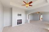 2609 Comanche Moon Drive - Photo 13