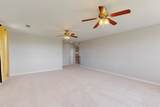 2609 Comanche Moon Drive - Photo 19