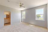 2609 Comanche Moon Drive - Photo 20