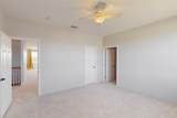 2609 Comanche Moon Drive - Photo 21