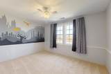 2609 Comanche Moon Drive - Photo 22