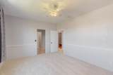 2609 Comanche Moon Drive - Photo 23