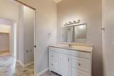 2609 Comanche Moon Drive - Photo 25
