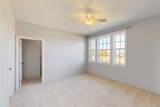 2609 Comanche Moon Drive - Photo 26