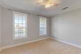 2609 Comanche Moon Drive - Photo 27
