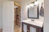 2609 Comanche Moon Drive - Photo 29