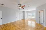 2609 Comanche Moon Drive - Photo 32