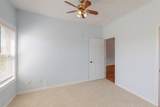 2609 Comanche Moon Drive - Photo 34