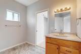 2609 Comanche Moon Drive - Photo 36