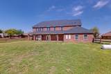 2609 Comanche Moon Drive - Photo 38