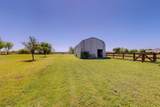 2609 Comanche Moon Drive - Photo 40