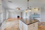 2609 Comanche Moon Drive - Photo 9
