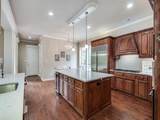 6508 Horseshoe Bend - Photo 10