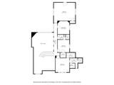 6508 Horseshoe Bend - Photo 37