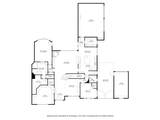 6508 Horseshoe Bend - Photo 38