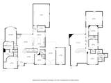 6508 Horseshoe Bend - Photo 39