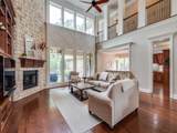 6508 Horseshoe Bend - Photo 7