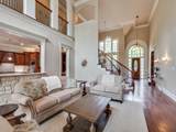 6508 Horseshoe Bend - Photo 8