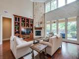6508 Horseshoe Bend - Photo 9