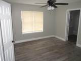328 Talton Street - Photo 10