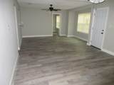 328 Talton Street - Photo 5