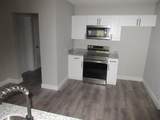 328 Talton Street - Photo 6