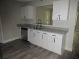 328 Talton Street - Photo 7