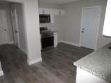 328 Talton Street - Photo 8