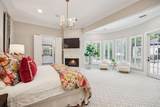 6625 Overlook Court - Photo 12