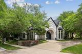 6625 Overlook Court - Photo 2