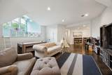 6625 Overlook Court - Photo 23