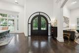 6625 Overlook Court - Photo 3