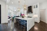 6625 Overlook Court - Photo 4