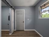 17795 Lookout Lane - Photo 12