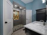 17795 Lookout Lane - Photo 17