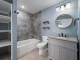 17795 Lookout Lane - Photo 20