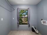 17795 Lookout Lane - Photo 21
