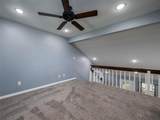 17795 Lookout Lane - Photo 23
